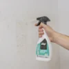 Limpa Mofo E Bolor Ph Neutro Wap 500ml - Image 4