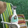Limpa Mofo E Bolor Ph Neutro Wap 500ml - Image 6