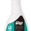 Limpa Mofo E Bolor Ph Neutro Wap 500ml - Image 3