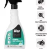 Limpa Mofo E Bolor Ph Neutro Wap 500ml