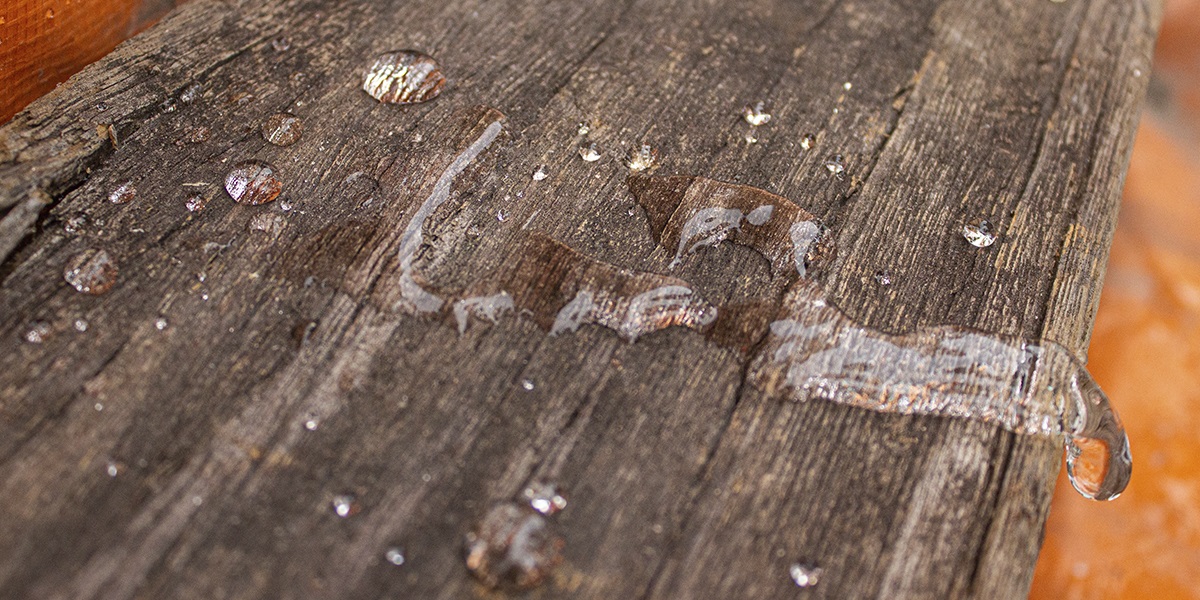 Nano Protege Madeiras - Impermeabilizante Ecológico1 L - Image 4